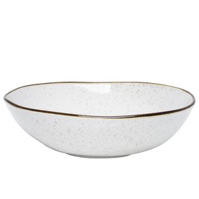 Saladeira Ryo Maresia Oxford 1,6 L