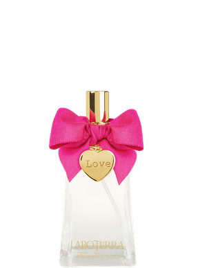 Spray para Tecidos Candy Love Laboterra 200 ml