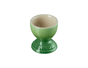Suporte De Ovo Le Creuset Bamboo