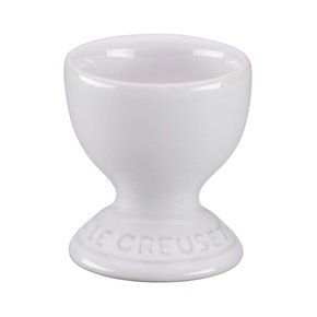 Suporte Para Ovo Le Creuset Branco