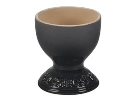 Suporte Para Ovo Le Creuset Flint