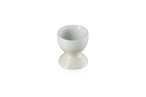 Suporte para Ovo Le Creuset Meringue