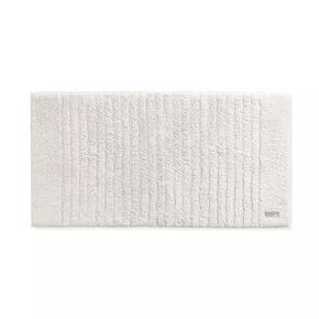 Tapete Antiderrapante Vittore Trussardi Gelo 60 x 1,20 cm