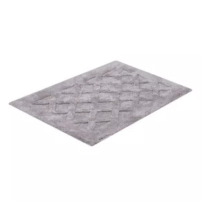 Tapete para Casa Lumiere Buddemeyer Luxus Kaki 55 x 85 cm