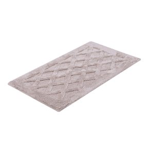 Tapete para Casa Lumiere Rosa Buddemeyer Luxus 60x110 cm