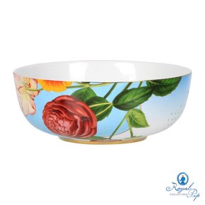 Tigela Royal Pip Studio 20cm