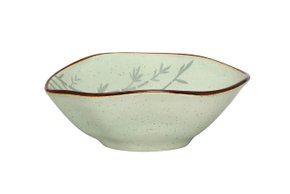 Tigela Ryo Bambu 500ml Oxford