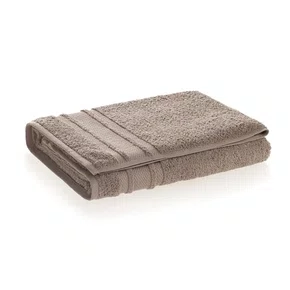 Toalha Banhao Lecce Trussardi Legno 86cm x 150cm