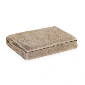 Toalha de Banho Fontani Trussardi Legno 0,70 x 1,40 m