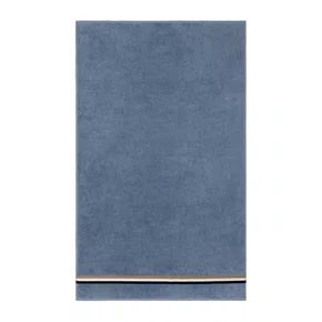Toalha de Banho G Blinea Boss Home Horizonte 90 x 150 cm