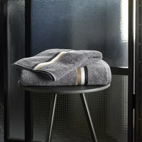 Toalha de Banho G Blinea Boss Home Magnet 90 x 150 cm