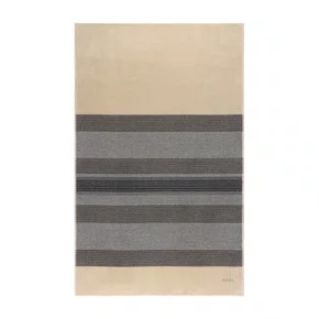 Toalha de Banho G Modernist Stripes Boss Home 100 x 170 cm