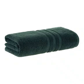 Toalha de Banho Luxus Hotel New York Buddemeyer Luxus Verde 0,77 x 1,50 m