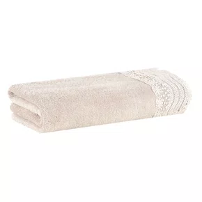 Toalha de Banho Margot Buddemeyer Luxus Rosa 77 x 140 cm