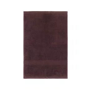 Toalha de Lavabo Loft Boss Home Brownie 40 x 60 cm
