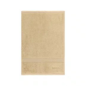 Toalha de Lavabo Loft Boss Home Shell 40 x 60 cm