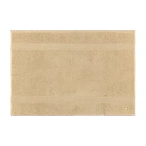 Toalha de Piso Loft Boss Home Shell 60 x 90 cm