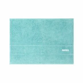 Toalha de Piso Plain Boss Home Aruba 50cm x 70cm