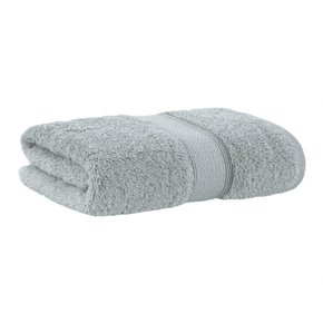 Toalha de Rosto America Buddemeyer Luxus Verde 48 x 90 cm