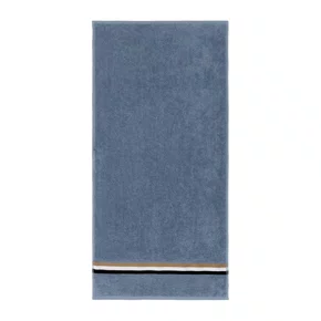 Toalha de Rosto BLinea Boss Home Horizonte 50 x 100 cm