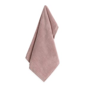 Toalha de Rosto Ducale Trussardi Rosatti 48 x 90 cm