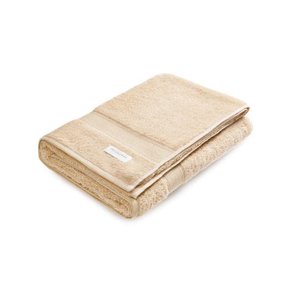 Toalha de Rosto Eggito Elegance Trussardi Colosseo 48cm X 90cm