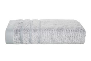 Toalha de Rosto Massima Trussardi Palladio 48cm X 90cm