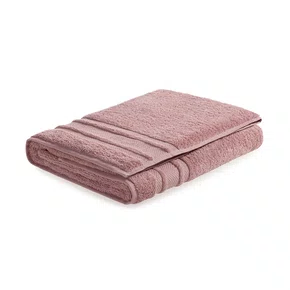 Toalha De Rosto Lecce Trussardi Rosatti 48 x 80 cm