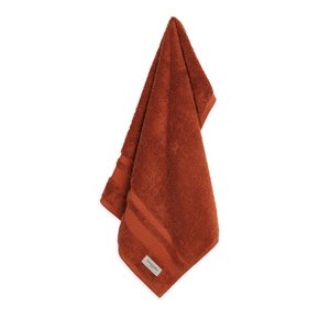 Toalha De Rosto Lorenzi Trussardi Tramonto 48 x 80cm