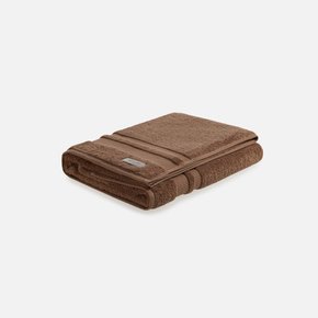 Toalha De Rosto Lorenzi Trussardi Vecchio 48 x 80 cm