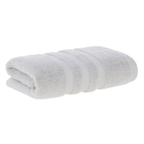 Toalha de Rosto Luxus Hotel New York Air Buddemeyer Luxus Bege 48 cm x 1,00 m