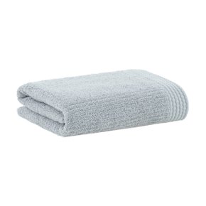 Toalha de Rosto Tutti Dual Air Buddemeyer Luxus Verde 48 x 80 cm