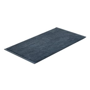 Toalha para Pés Luxus Hotel New York Dual Air Buddemeyer Luxus Verde 48 cm x 90 cm