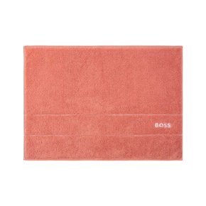 Toalha de Piso Plain 0,50 x 0,70 Boss Home Sorbet