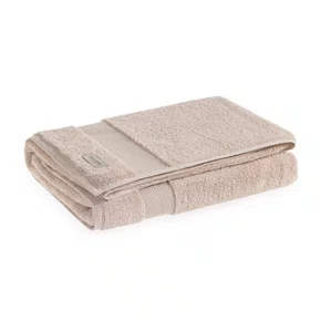 Toalha Rosto Lussure Trussardi 48 x 80 cm  Rose