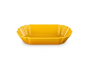 Travessa Bistrô Boat Le Creuset Néctar 400 ml