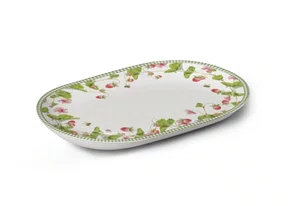 Travessa Picnic Alleanza Ceramica