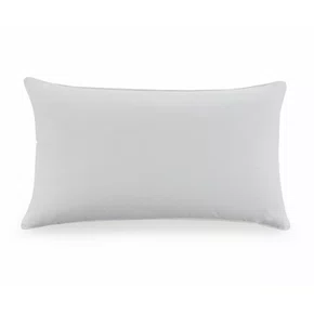 Travesseiro Câmara Dupla Trussardi 50 x 90 cm