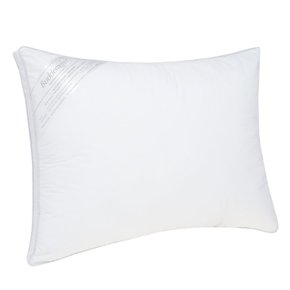 Travesseiro Vision Fill Buddemeyer 50 x 70 cm