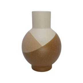 Vaso Bola Ancienne Casa Bonita