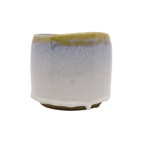 Vaso de Cerâmica Antica