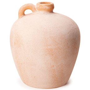 Vaso Em Cerâmica Mart 20 x 22 cm