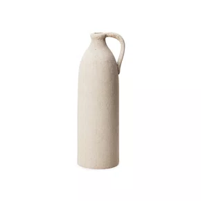 Vaso Em Cerâmica Mart 40 x 13 cm