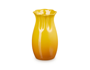 Vaso Flower Nectar Le Creuset 16CM