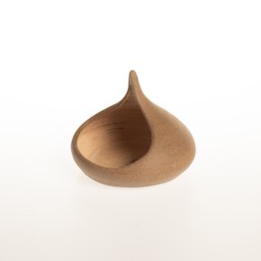 Vaso Gota D'água P Paula Sousa 12,5 cm