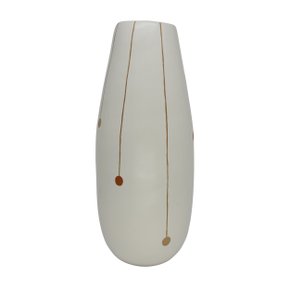 Vaso Orvalho Raquel Mulheres do Vale Casa Bonita