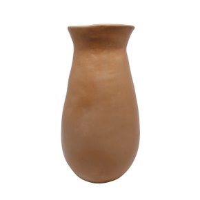 Vaso Roberta Valentina Mulheres do Vale Casa Bonita