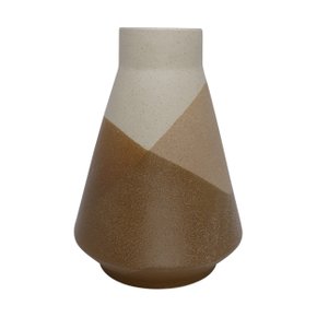 Vaso Saia Ancienne Casa Bonita