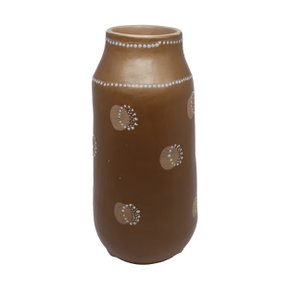 Vaso Tata Mulheres do Vale Casa Bonita