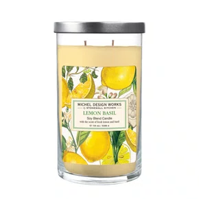 vela-com-tampa-lemon-basil-2-